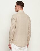 Drykorn De in cămașă RAMIS | regular fit