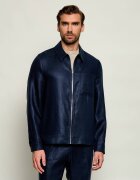 Drykorn De in geacă JERSON | regular fit