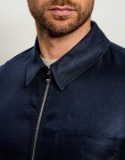 Drykorn De in geacă JERSON | regular fit