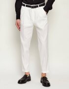 Drykorn De in pantaloni chino CHASY | regular fit | denim