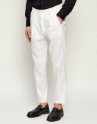 Drykorn De in pantaloni chino CHASY | regular fit | denim