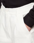 Drykorn De in pantaloni chino CHASY | regular fit | denim