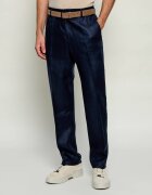 Drykorn De in pantaloni chino GARONA_B | Relaxed fit