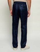 Drykorn De in pantaloni chino GARONA_B | Relaxed fit