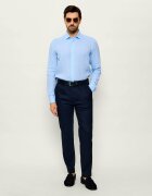 Drykorn De in pantaloni DEGER | regular fit