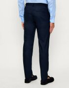 Drykorn De in pantaloni DEGER | regular fit