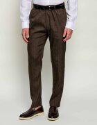 Drykorn De in pantaloni DEGER | regular fit