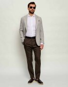 Drykorn De in pantaloni DEGER | regular fit