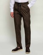 Drykorn De in pantaloni DEGER | regular fit