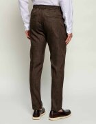 Drykorn De in pantaloni DEGER | regular fit