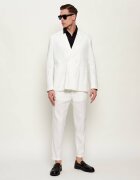 Drykorn De in sacou DOMARO | Relaxed fit
