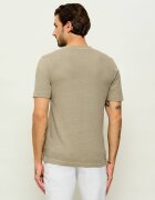 Drykorn De in tricou RAPHAEL | regular fit