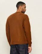 Drykorn De lână cardigan Theelo | regular fit