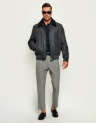 Drykorn De lână geacă Flyght | regular fit | shearling