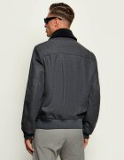 Drykorn De lână geacă Flyght | regular fit | shearling