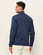 Drykorn De lână geacă Kassano | regular fit