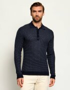 Drykorn De lână pulover Jonnte | Slim Fit