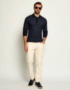 Drykorn De lână pulover Jonnte | Slim Fit