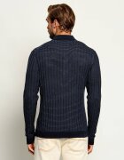 Drykorn De lână pulover Jonnte | Slim Fit