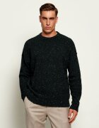Drykorn De lână pulover Neelio | Loose fit