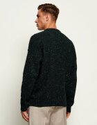 Drykorn De lână pulover Neelio | Loose fit
