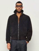 Drykorn Geacă bomber Gralon | regular fit | shearling