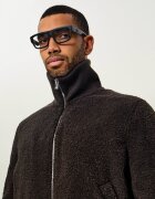 Drykorn Geacă bomber Gralon | regular fit | shearling