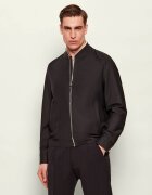 Drykorn Geacă bomber LENORA | regular fit cu adaos de lână