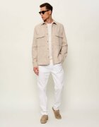 Drykorn Geacă Gunray | Relaxed fit