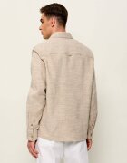 Drykorn Geacă Gunray | Relaxed fit