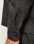 Drykorn Geacă Gunray_Z | regular fit