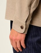 Drykorn Geacă Gunray_Z | regular fit
