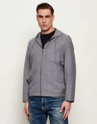 Drykorn Geacă JENON | regular fit cu adaos de lână
