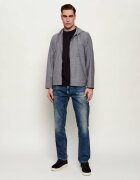 Drykorn Geacă JENON | regular fit cu adaos de lână