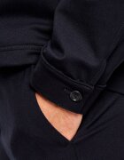 Drykorn Geacă Jerson | regular fit