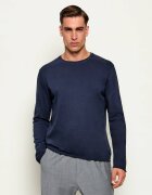 Drykorn Longsleeve Kendrick_LS | regular fit