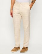 Drykorn Pantaloni AJEND | regular fit cu adaos de lână