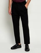 Drykorn Pantaloni Chasy | regular fit