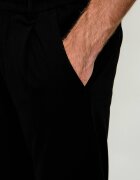 Drykorn Pantaloni Chasy | regular fit