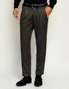 Drykorn Pantaloni chino Chasy | regular fit