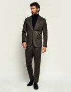 Drykorn Pantaloni chino Chasy | regular fit