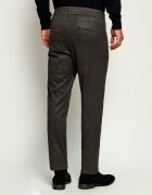 Drykorn Pantaloni chino Chasy | regular fit