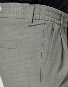 Drykorn Pantaloni chino Chasy | regular fit cu adaos de lână
