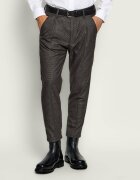 Drykorn Pantaloni chino Chasy | Tapered fit