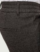 Drykorn Pantaloni chino Chasy | Tapered fit