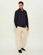 Drykorn Pantaloni chino DEVYN | regular fit