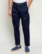 Drykorn Pantaloni chino DEVYN | regular fit