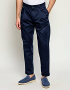 Drykorn Pantaloni chino DEVYN | regular fit