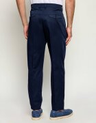 Drykorn Pantaloni chino DEVYN | regular fit