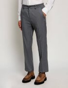 Drykorn Pantaloni chino Garona_B | Relaxed fit